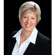 Remax Community Realty, Ellensburg WA