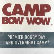 Camp Bow Wow Monroe