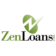 Zen Loans