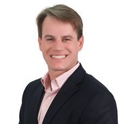 Hyde Real Estate Group 