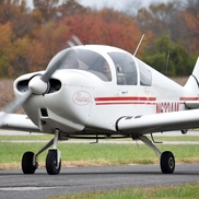 Joy Of Flight LLC