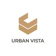 Urban Vista Cabinets Inc
