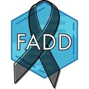 FADD-Families Against Deadly Drugs