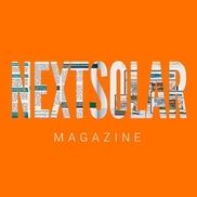 next solar magazine