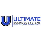 Ultimate Business Systems LLC
