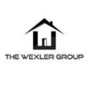 The Wexler Group Keller Williams Preferred Realty