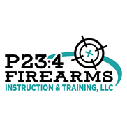 P 23-4 Instruction & Training LLC