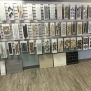 Carolina Wholesale Floors Columbia Sc Alignable