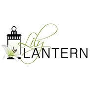 Lily Lantern Home Staging and Design