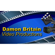 Damon Britain Video Productions