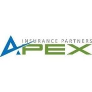 Apex Insurance Partners