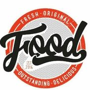 Fresh Original Food LLC