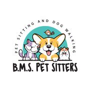 B.M.S. Pet Sitters