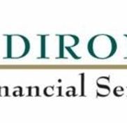 Adirondack Financial Services Corporation