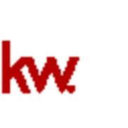 Keller Williams Realty