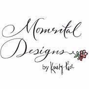 Momental Designs, Wyoming PA