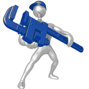 Myrto Plumbing & HVAC Corp.