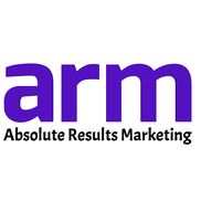 Absolute Results Marketing