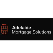 Adelaide Mortgage Solutions