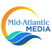 Mid-Atlantic Media