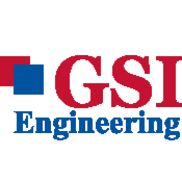 GSI Engineering LLC