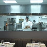 Savona Restaurant