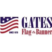 Gates Flag Banner Company Inc Forest Va Alignable