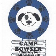 Take 15% Off Your Camper’s First Bunk At Bowser By Camp Bowser All 