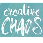 Creative Chaos