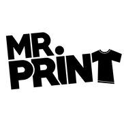 Mr.print inc