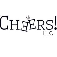 Cheers! LLC