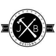 JB Designs LLC