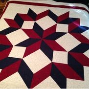 Granny's Handcrafting Studio