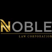Noble Law Corporation
