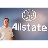 BENNIGHT & ZIEHR ALLSTATE AGENCY
