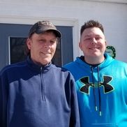 Jelinek S Pest Control Independence Mo Alignable