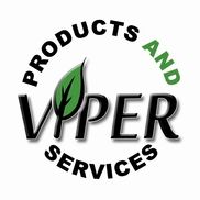 Viper Products and Services LLC