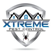 XTREME PEST CONTROL