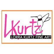 Lorra Kurtz Fine Arts