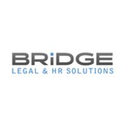 Bridge Legal & HR Solutions