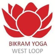 Bikram Yoga Chicago IL