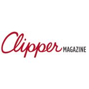 Clipper Magazine
