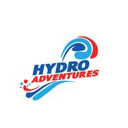 Hydro Adventures