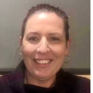 Essential Balanced Life