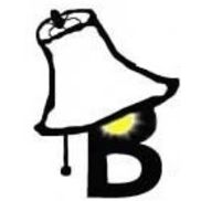 Bickimer Electric LLC