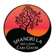 Shangri La Care Centers  Inc., Ojai CA