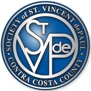 The Society of St. Vincent de Paul of Contra Costa County - Alignable