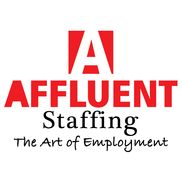Affluent Staffing Garden Grove Ca Alignable