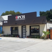 PCH Property Management