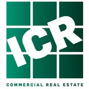 ICR Commercial Real Estate